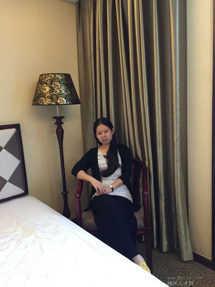 �鿴MZR087654�ĸ��˼���